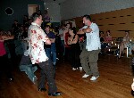 2006 09 16 diabolo 290